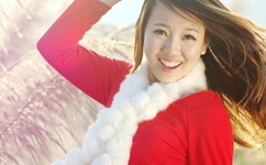 va天堂va亚洲va影视中文字幕